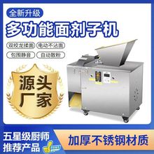 SֱNÄәCӜAWϷWCFָCƷ|