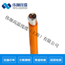 �Ϻ��S�ҹ������ɔ_�����z������| ��� ʯ���ИI��늾�