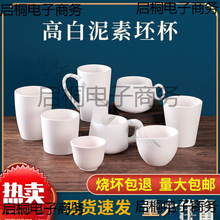 �������߱�����ˇdiy�ֹ����²ʰ��߲��L�R�˱����L�߰���������