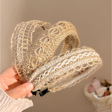 �����ׁ��L���龎���U�Ռ�߅�l��2025�¿�l���ȼ��L�Շ��^���l�