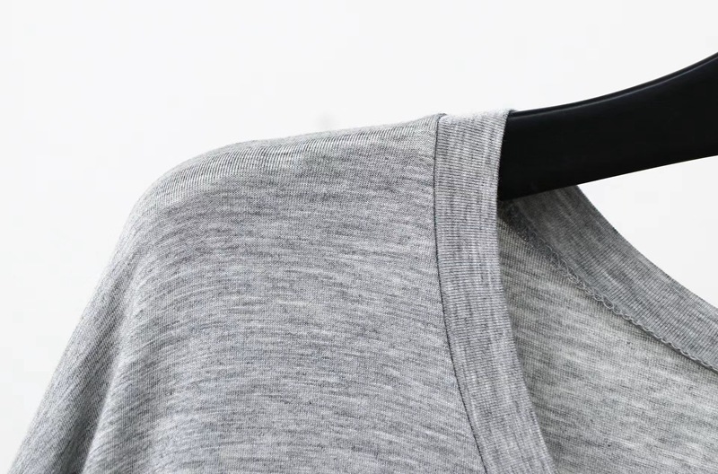 dc309e41669f9ab4efbd73111d835b