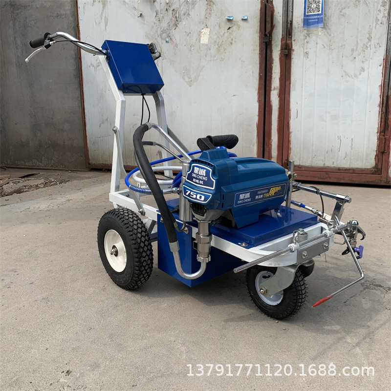 电动充电式冷喷划线机 (12).jpg