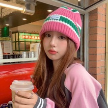 w¶˼ͬ~lyëñŮﶬɴ^ñӰ^ñoᘿñ