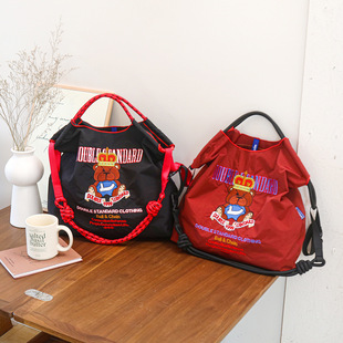 2025���¿�����ball chain�h��ُ����������̽������������ُ��