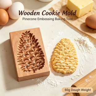 �羳CookieMoldCutter�ֹ�ӡ��������Ȥζ�決ľ�|�ģ�����l
