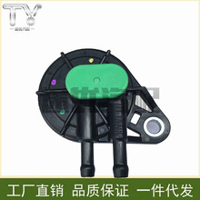 17371-SLJ-003�m��춱���/֎������̼��늴��y �U���pͨ�y