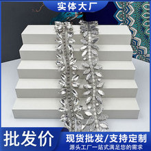�C� ˮ荱��W �¿�DIYŮ���b�Y�����IЬñ�p������o�� �S�����l
