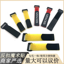 �F؛����ʽħ�g�N���� ��ëһ�w�������펧 ��������������ճ�ێ�