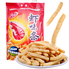 ŤŤ�rζ�l���~����ʳƷ���e��ʳ��Y����ʳС�����r�l���e���l