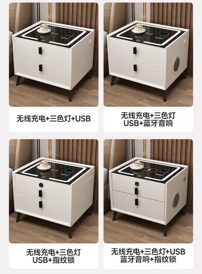 28dbc98c-98b6-475b-97eb-0458a259b390.jpe