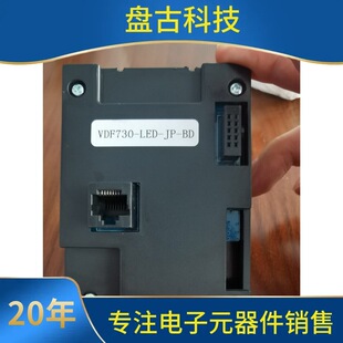 ԃ��ȫ���f���f�Z׃�l���������I�P650/630/730/710ϵ�����