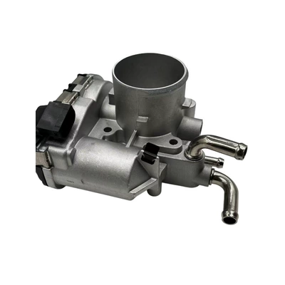 Drossel Parts Cross-Border Supply