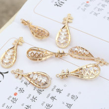 ��ɫ�~�T�͹Ōm͢����΢��ʯ���� diy�ֹ��朰l��������������