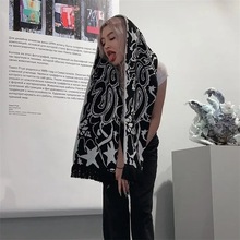 ˫����֯�����Ứ������ͨΧ��ŷ���羳�ﶬ��ů���Χ����ó����