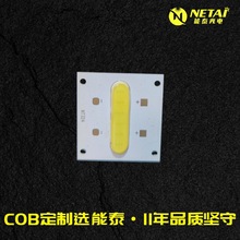 ׹܇βCOBԴƄСLED鷽