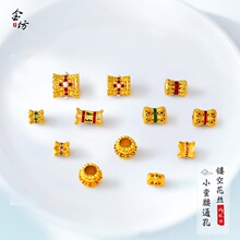 �ŷ����U��С�U����ɫ�U������朸����p�滨��DIY�Ʒ�������
