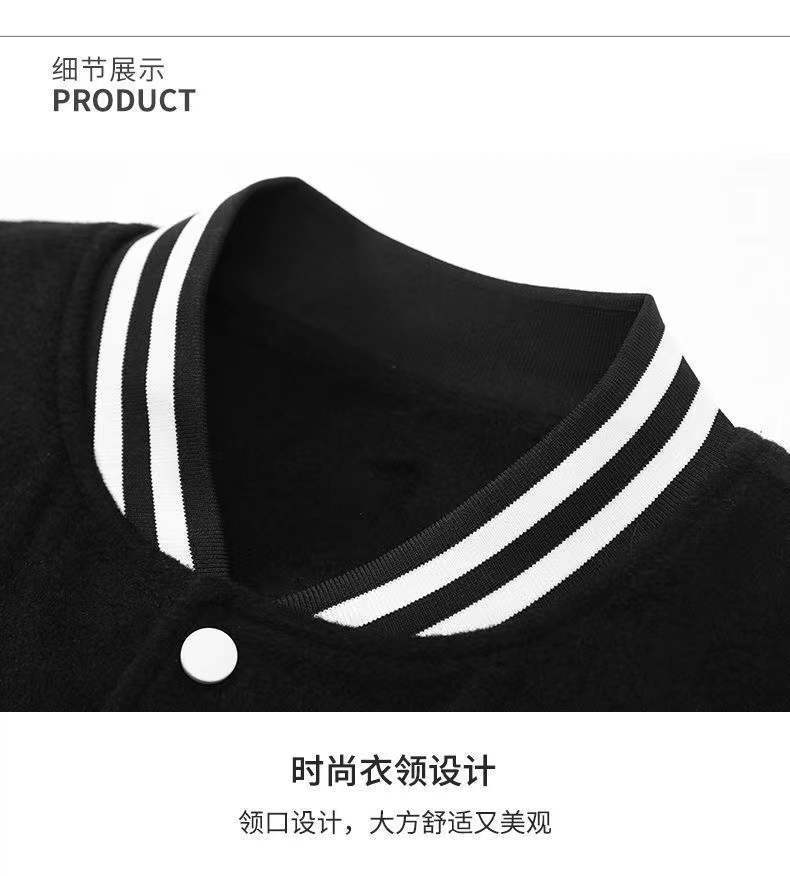 O1CN01QqgUUt1pOLgZuzCgr_!!9097