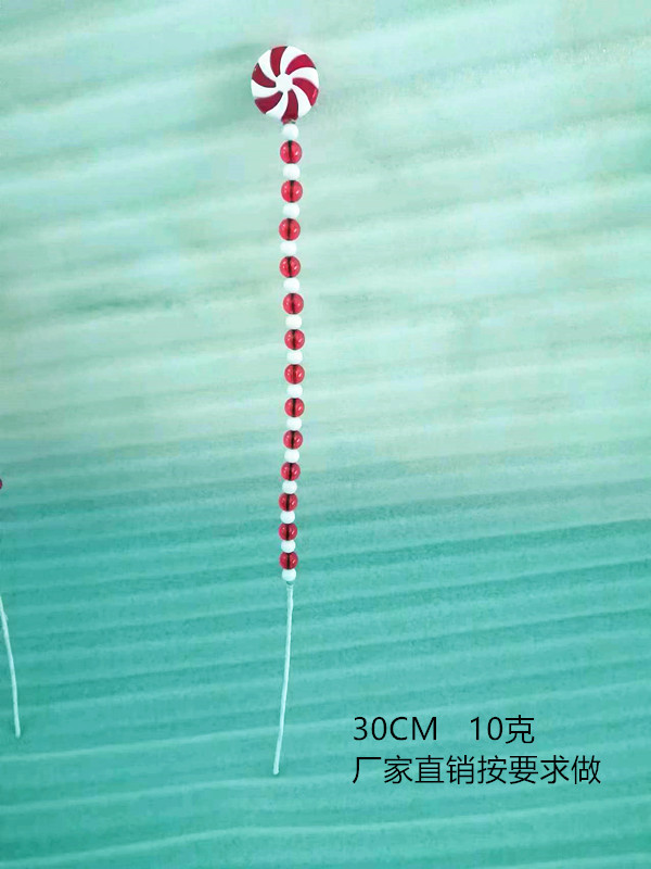 微信图片_20221207085301