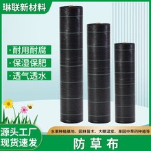 ���ݲ������r�ô������@ˇ���ܯBƬ�w�ݳ���͸��͸ˮ���ݲ�