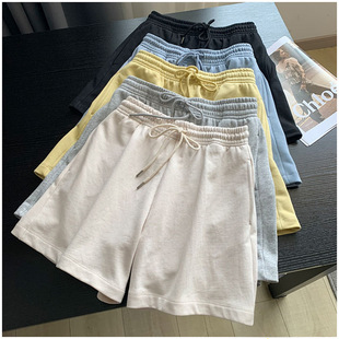 �ô����ˣ���ϵŮ�b2024�ĕr�����e�\�Ӷ�ѝ�ɾo�����ɰٴ��lѝ