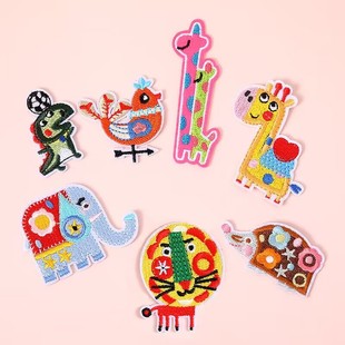 Դ�^���S�羳ֱ�N�ɐۿ�ͨ����D����X�̽����� ���b�o��DIY���l