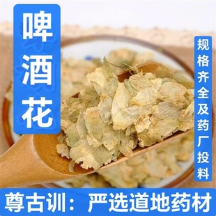 ơ�ƻ� ��ș�� �������黨 ��ĸ�� �ƻ�ơ�߹��� ������ơ�ƻ�