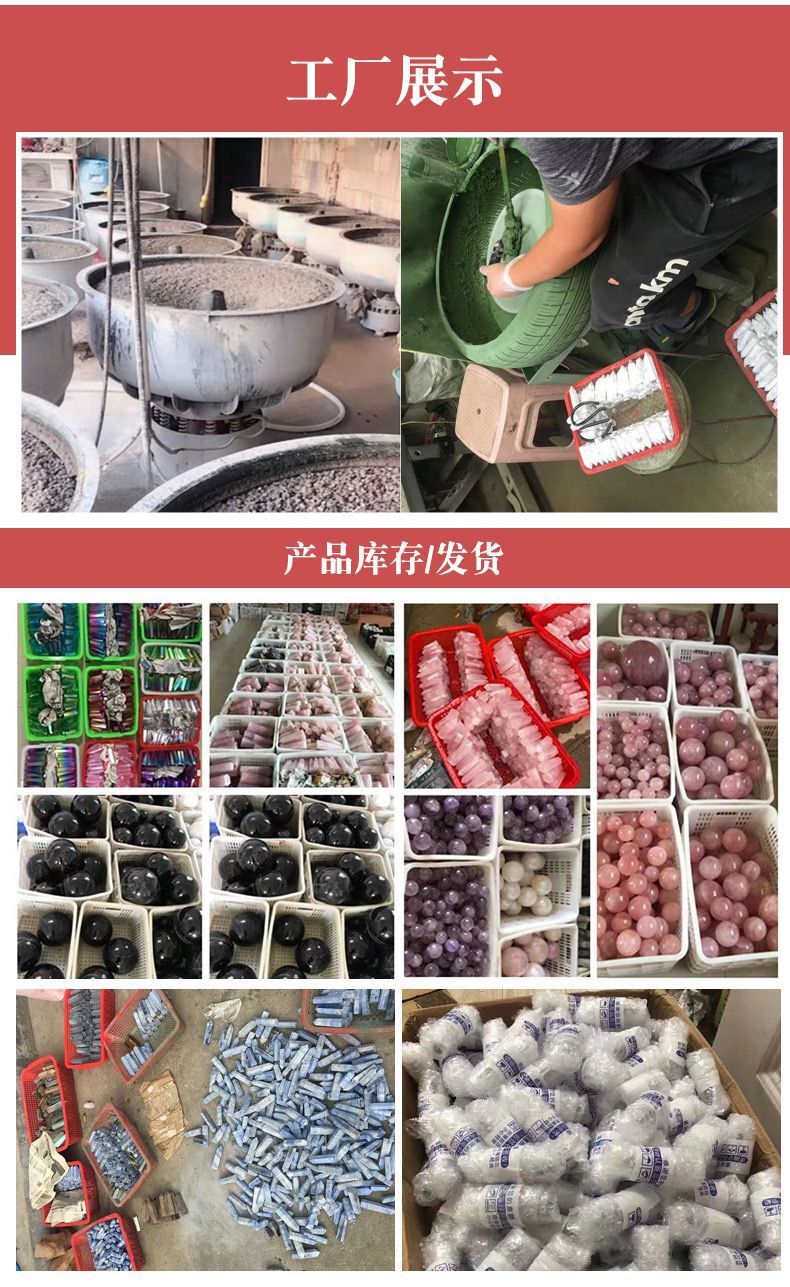 QQ picture 20211017225326