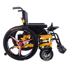 �¿�늄�݆��܇�������ۯB���˚�����݆����ȫ�Ԅ����ܴ�݆݆��