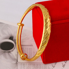 ����һɫɳ�����CŮ�~僽��Ʒ�����������֭h�ò���ɫ������l