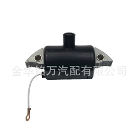 车身及附件;扶手/把手;分电器