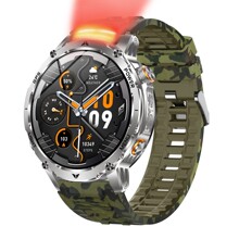 AK102�羳�����ֱ��{��ͨԒ�����O�y��Ϣ���Ѵ�늳���ʿ�����\��
