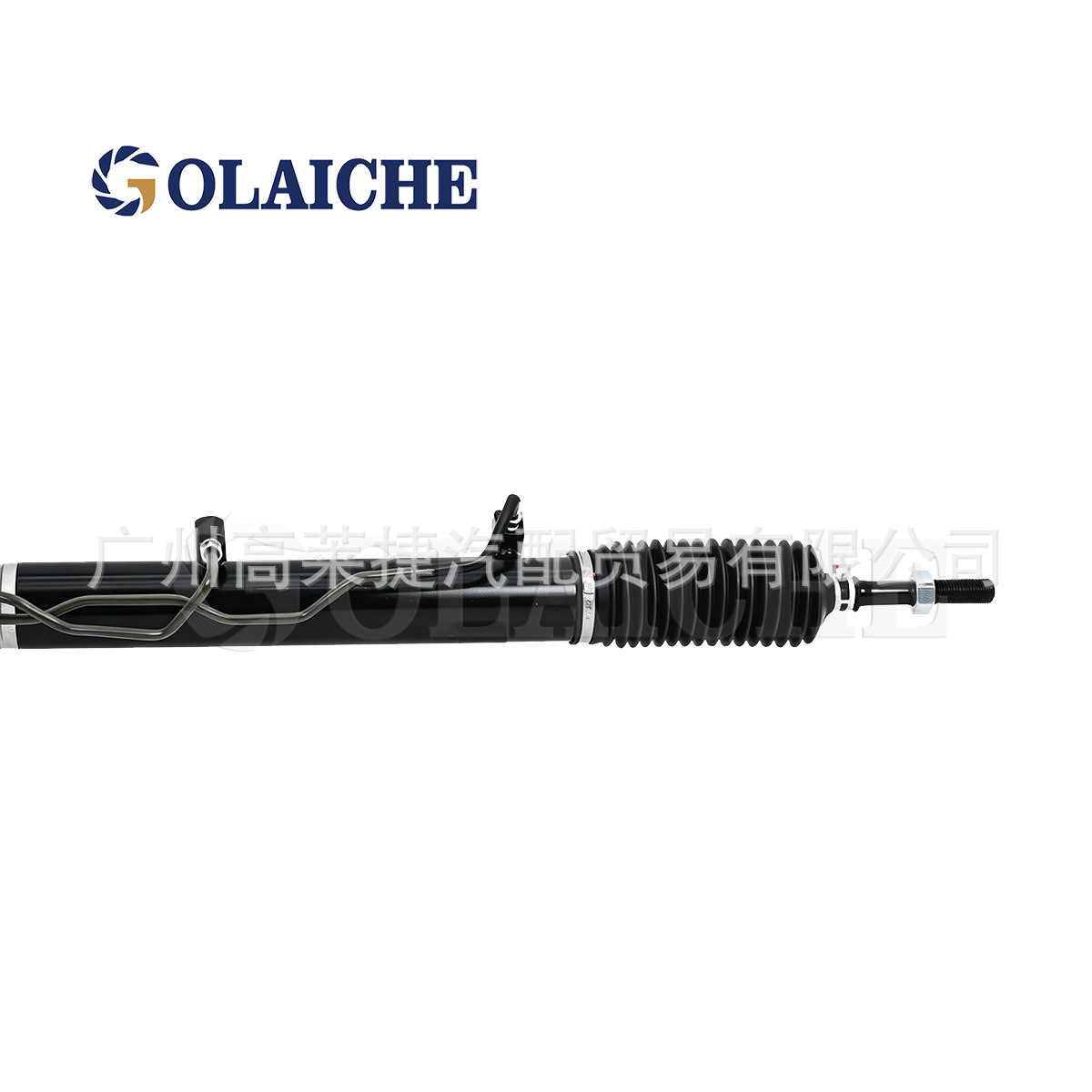 57700-2S100 57700-2S000 Is Suitable for Kia Sportage and Hyundai Ix35 Steering Gear Assembly Lhd