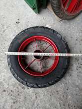 ��Ѹ�r�ê�݆С��܇��݆؛܇��ɳ�������@�������B���Ϲ�������܇