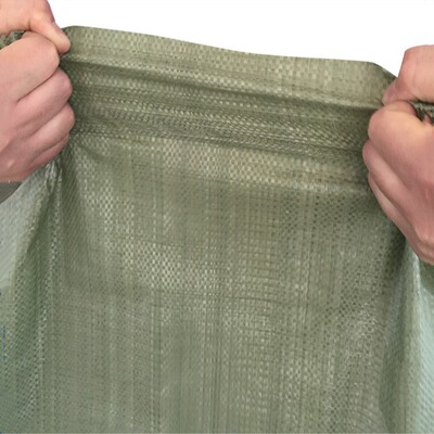 厂家批发定做标准塑料编织袋快递物流网店打包塑料蛇皮加厚编织袋|ru