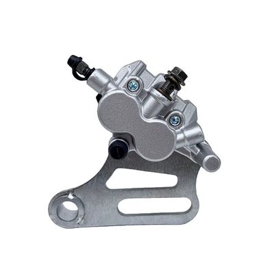 Modified Off-Road Motorcycle Cqr Rear Disc Brake Pump, Mayas V3 Xiuolang No. 2 Brake Pump, M2 Rear Brake Pump (Motosiklet ləvazimatları və aksesuarları) - cqr-rear-lower-pump