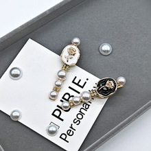 6CM�͹ź�ɫС���Lõ�廨��l�A����l���W�t����A������߅�A��