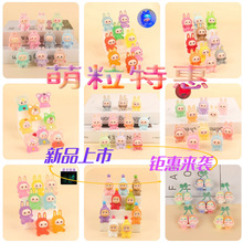 ��ֲ֬�q������耳׿ے����������С�[�������b�Ʒ����YƷ���l