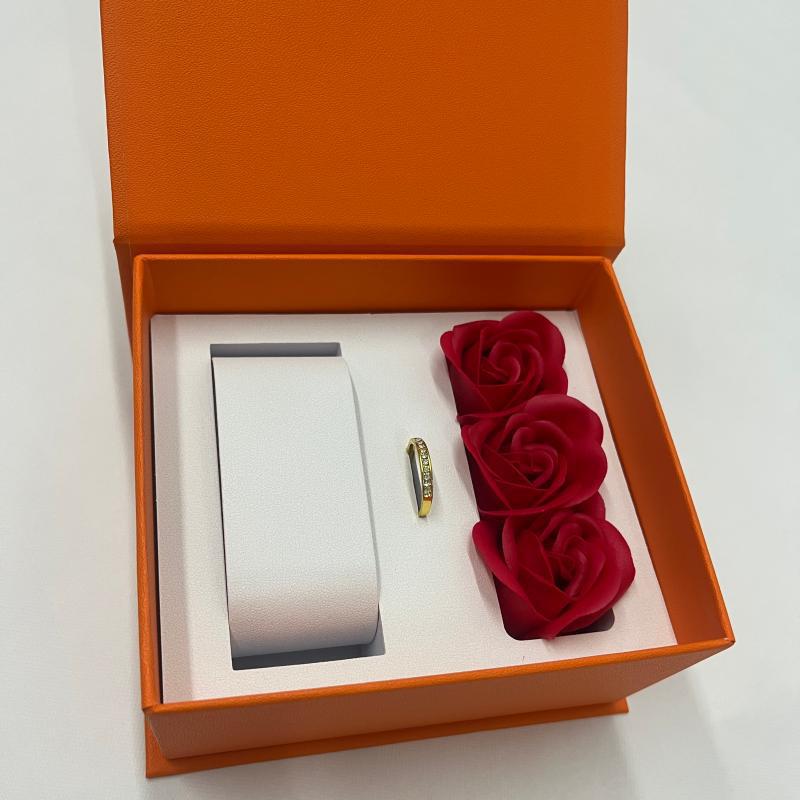 c952f90ee6dd0d4969e4a280c7a314