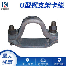 �V��U�Ϳ��|�ο��p��U��䓽Y��֧�ܿ��|36U�������V�F·�������