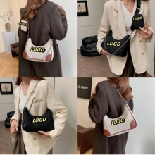 2025�����¿�Ů��б����߼���ɫС�����°��μ���ٴ�W�t��