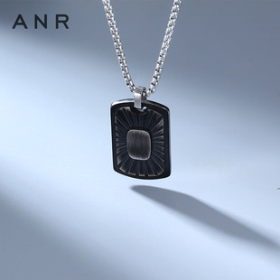 �W���羳���N���₀�Է��Ƶ������^�r�������L�������Ʒ���l