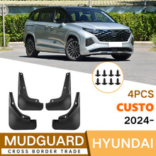 �S�����l�m��춬F����˹;Custo 2024�����Ƥ����܇����羳