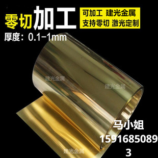 CW603N&nbsp;CW604N&nbsp;CW605N �U�S�~���U�S�~���U�S�~���U�S�~����