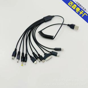 ����һ��ʮ�֙C��늾�USB��s܇�d������ʮ��һ�f�����L���Դ��