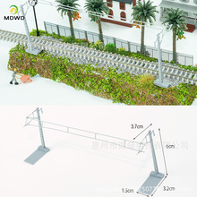 N����1:160��܇ģ���o�ھW�����o�ھW�F؛�F·���ڻ�܇ɳ�P����