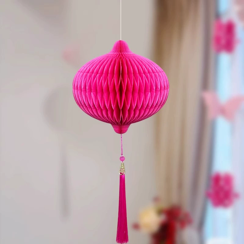 План помещения для свадьбы бумажная бабочка оригами минималистичный халат фоновая свадьба гостиная балкон украшение набор платья