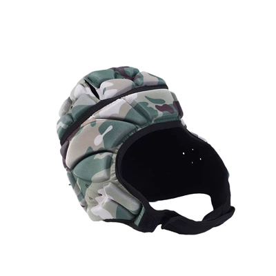 Cap, Headgear, Car helmet
