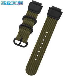 �m��r�Z��9619�������������h���ۏ͹���ӱ�ҹ���ˮ�\����ʿ
