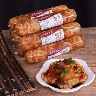 �����iƤ���ֹ�����ˮ��Ƥ���iƤ�������c��ʳ��ʳ������خaС��