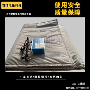 ̺���I��Ͱ0L���o�׸ߜ��䔵20늟�̺��׼��Ͱ�ӟ�ؿ��@���z